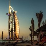 Dubai Travel Guide