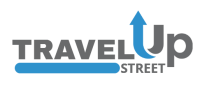 TRAVEL-UP-STREET