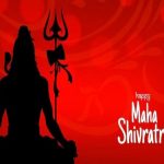 Maha Shivratri Festival