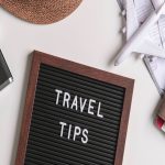 Tips To Save Money For A Holiday