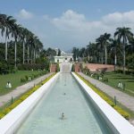 Places to visit in Chandigarh