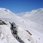 Rohtang Pass