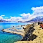 Things To Do in Leh Ladakh