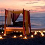 Honeymoon Destinations in India