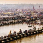 Maha Kumbh Prayagraj