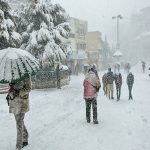 Places to Visit in Manali